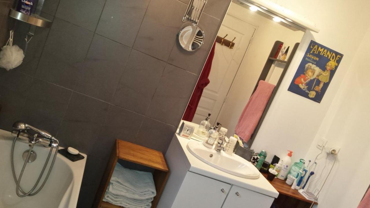 Chambre D'Hote En Vallee Du Loir - Elevage Des Rosiers Bazouges-sur-le-Loir Екстериор снимка